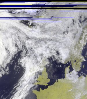 METEOR-M2-4 17:04