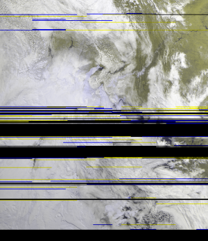 METEOR-M2-4 11:42