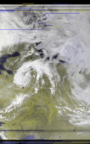 METEOR-M2-4 13:20
