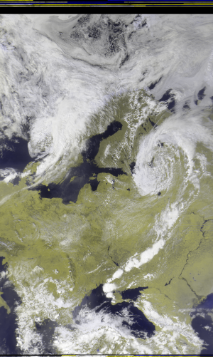METEOR-M2-4 14:59