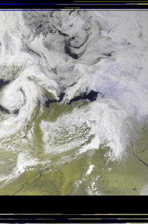 METEOR-M2-4 12:59