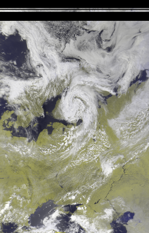 METEOR-M2-4 14:37