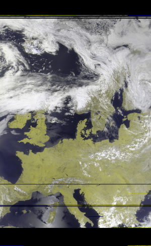 METEOR-M2-4 16:19