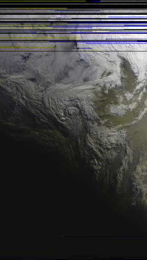 METEOR-M2-4 04:24