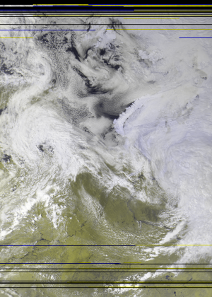 METEOR-M2-4 12:37