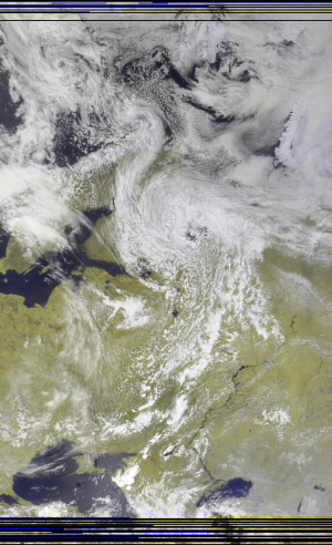 METEOR-M2-4 14:16