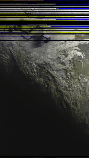 METEOR-M2-4 04:03