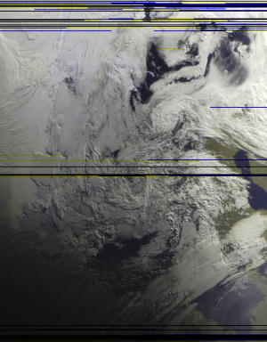 METEOR-M2-4 07:23