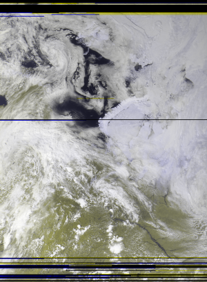 METEOR-M2-4 12:16