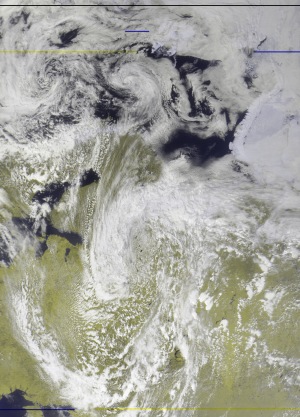 METEOR-M2-4 13:54