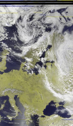 METEOR-M2-4 15:34