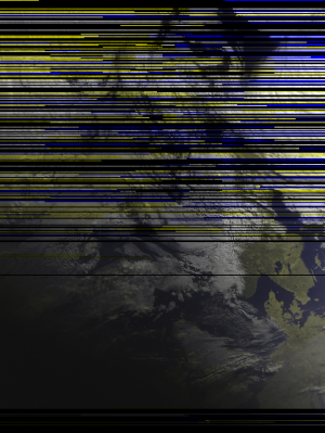 METEOR-M2-4 07:01