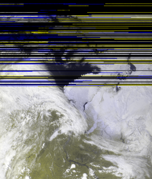 METEOR-M2-4 11:56