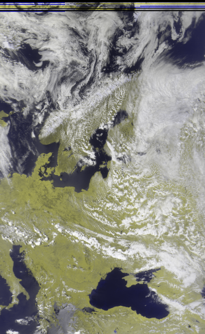METEOR-M2-4 15:13