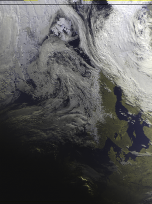 METEOR-M2-4 06:40