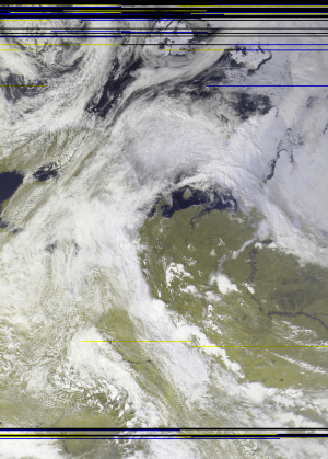 METEOR-M2-4 13:12