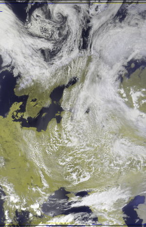 METEOR-M2-4 14:51
