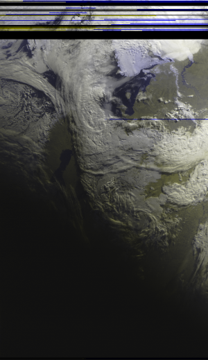 METEOR-M2-4 04:38