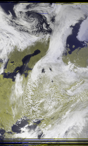 METEOR-M2-4 14:29