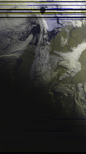 METEOR-M2-4 04:16