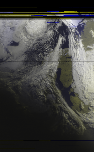 METEOR-M2-4 05:56