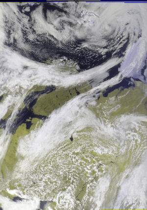 METEOR-M2-4 14:08