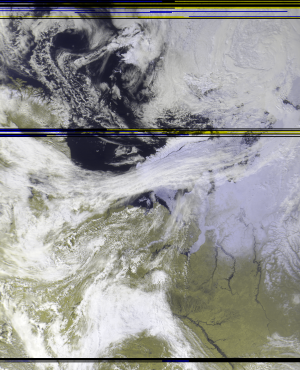 METEOR-M2-4 12:09
