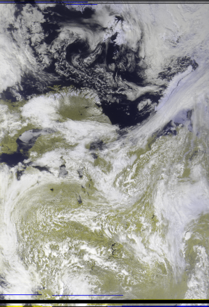 METEOR-M2-4 13:46