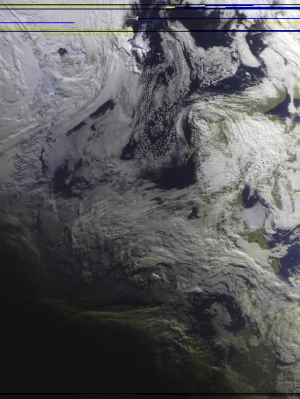 METEOR-M2-4 06:53