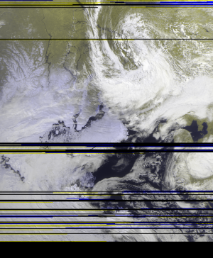 METEOR-M2-4 11:48