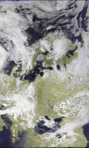 METEOR-M2-4 15:04