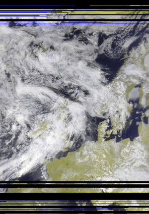 METEOR-M2-4 16:47