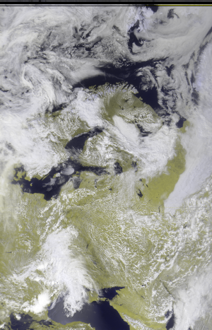 METEOR-M2-4 14:43