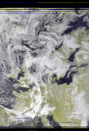 METEOR-M2-4 16:24