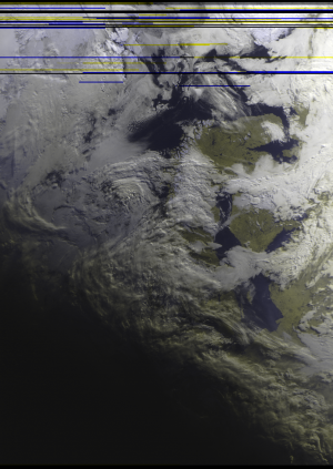 METEOR-M2-4 06:10