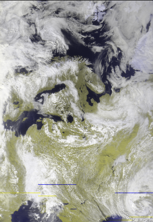 METEOR-M2-4 14:21