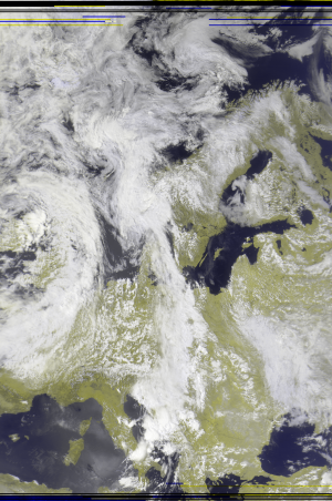 METEOR-M2-4 16:02