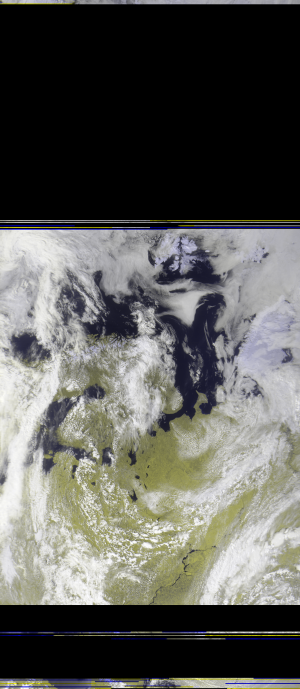 METEOR-M2-4 14:00
