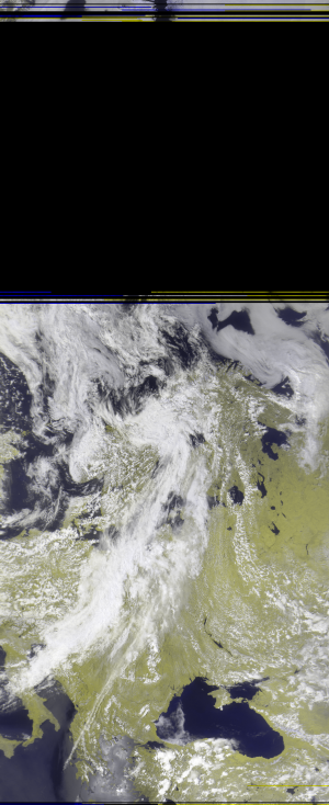 METEOR-M2-4 15:18