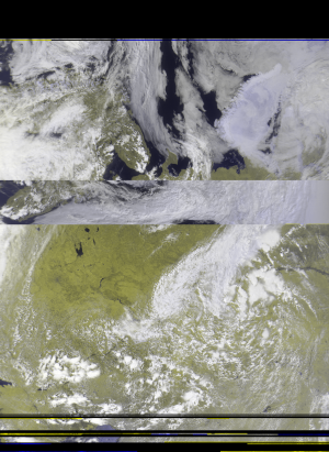 METEOR-M2-4 13:17
