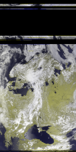 METEOR-M2-4 14:56