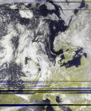METEOR-M2-4 16:38