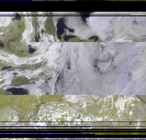 METEOR-M2-4 12:56