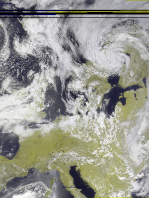METEOR-M2-4 16:16