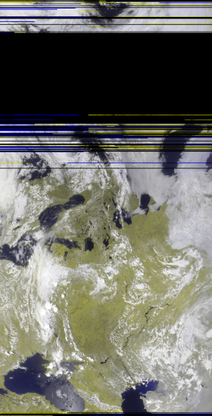 METEOR-M2-4 14:13