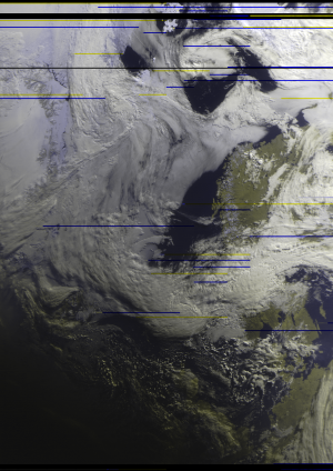 METEOR-M2-4 06:59