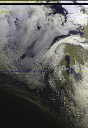 METEOR-M2-4 06:37