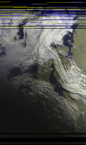 METEOR-M2-4 05:54