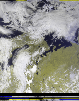 METEOR-M2-4 14:08