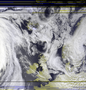 METEOR-M2-4 17:06